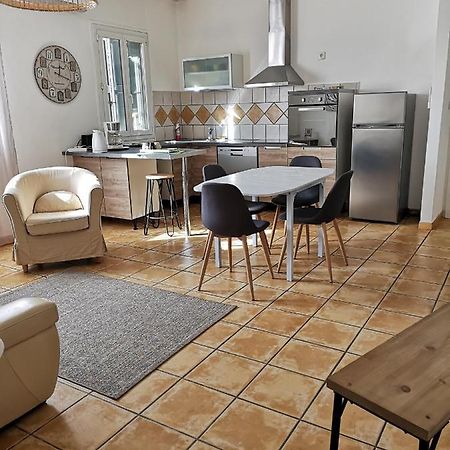 Les Portes D'Autan Villa Carcassonne Dış mekan fotoğraf