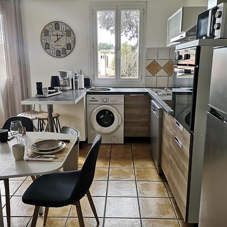 Les Portes D'Autan Villa Carcassonne Dış mekan fotoğraf