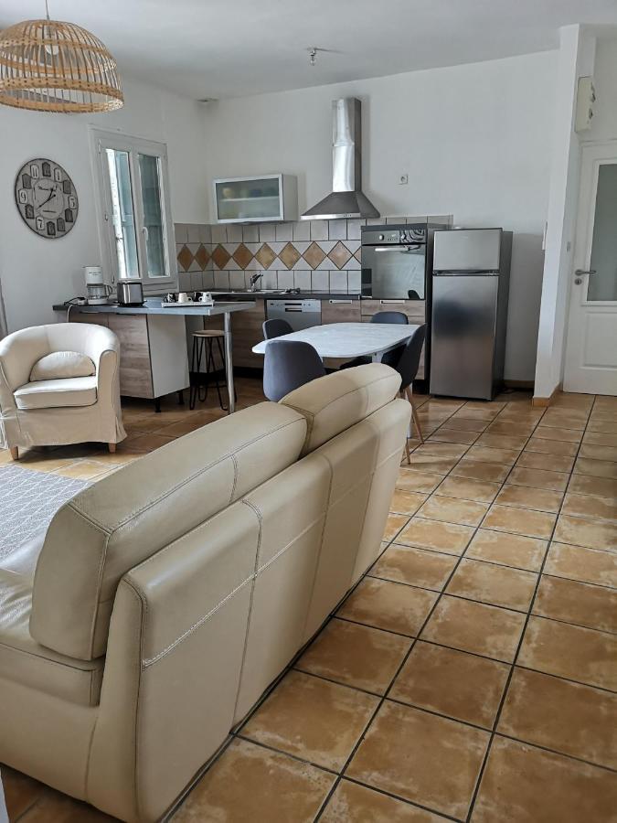 Les Portes D'Autan Villa Carcassonne Dış mekan fotoğraf