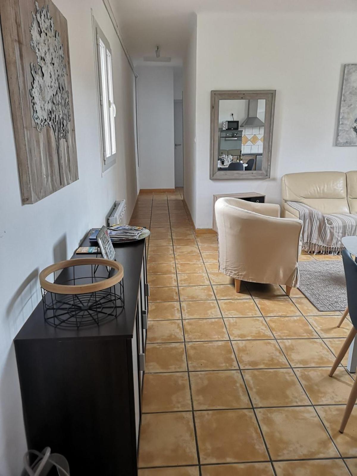 Les Portes D'Autan Villa Carcassonne Dış mekan fotoğraf