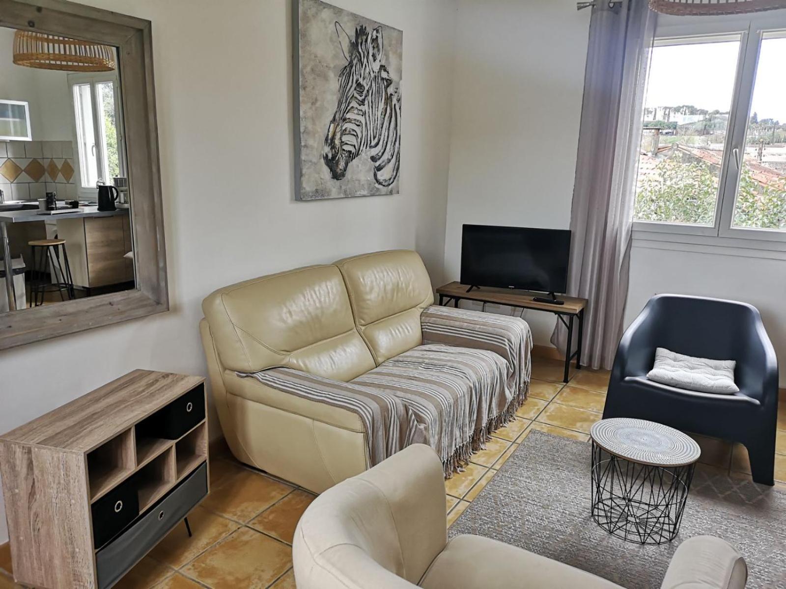 Les Portes D'Autan Villa Carcassonne Dış mekan fotoğraf