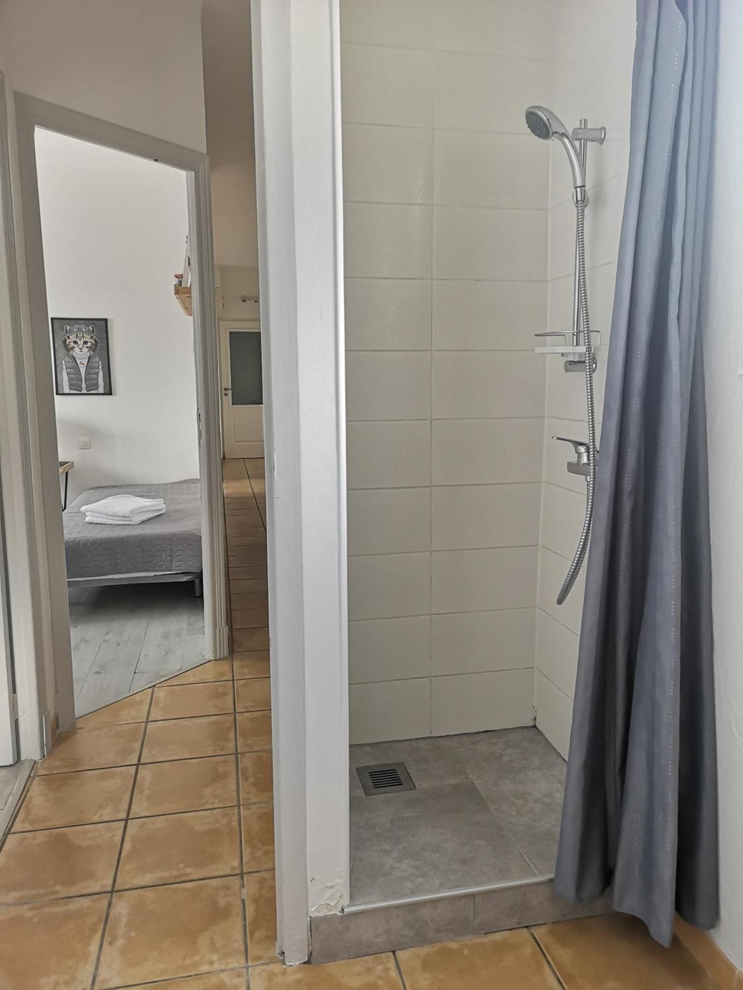 Les Portes D'Autan Villa Carcassonne Dış mekan fotoğraf