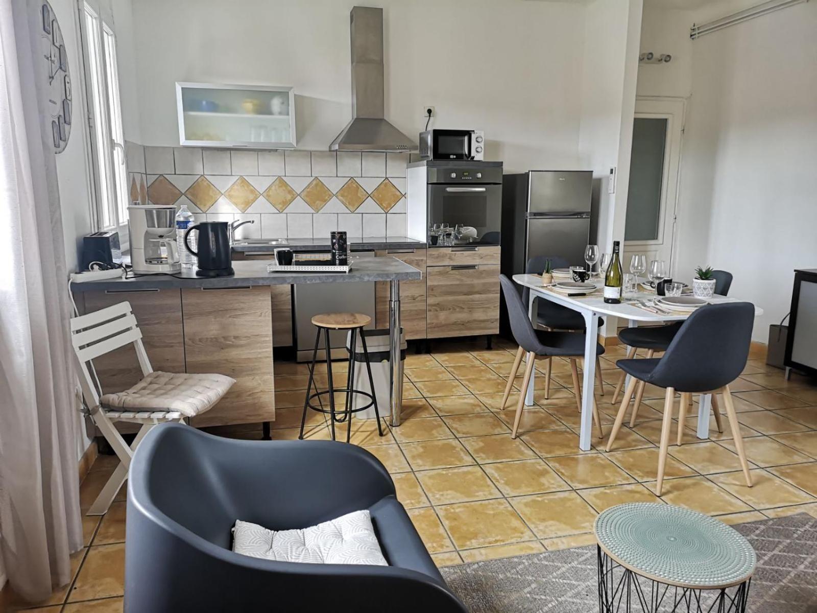 Les Portes D'Autan Villa Carcassonne Dış mekan fotoğraf