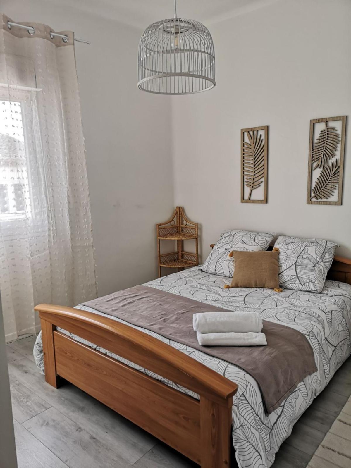Les Portes D'Autan Villa Carcassonne Dış mekan fotoğraf