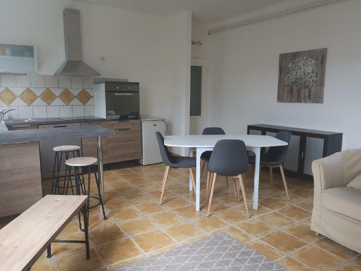 Les Portes D'Autan Villa Carcassonne Dış mekan fotoğraf